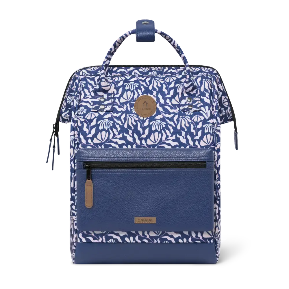 Sac à dos Cabaia Medium Sameiro Sanctuary Cabaia