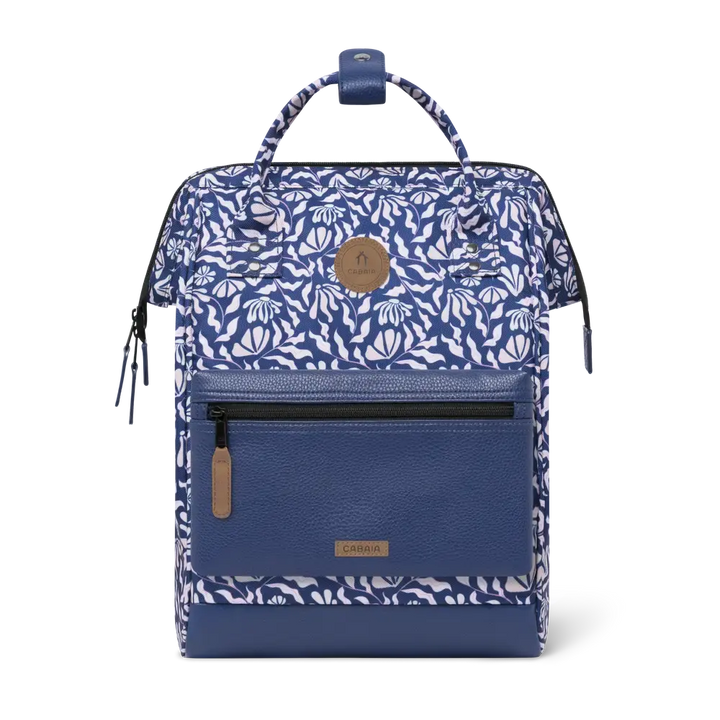 Sac à dos Cabaia Medium Sameiro Sanctuary Cabaia