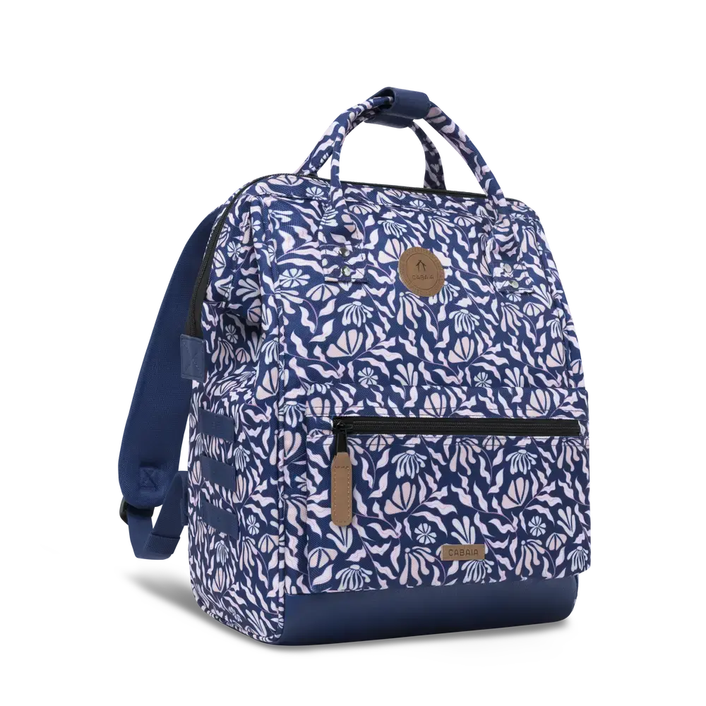 Sac à dos Cabaia Medium Sameiro Sanctuary Cabaia