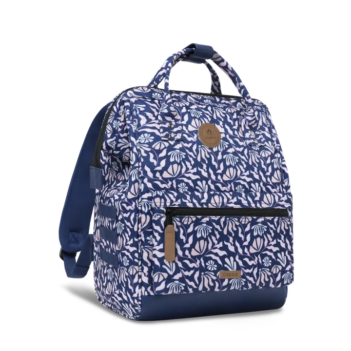 Sac à dos Cabaia Medium Sameiro Sanctuary Cabaia