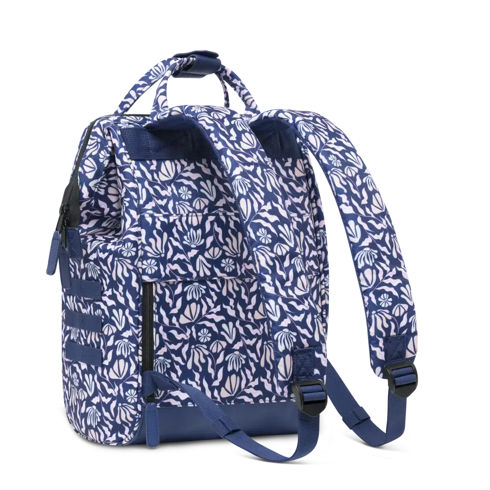 Sac à dos Cabaia Medium Sameiro Sanctuary Cabaia