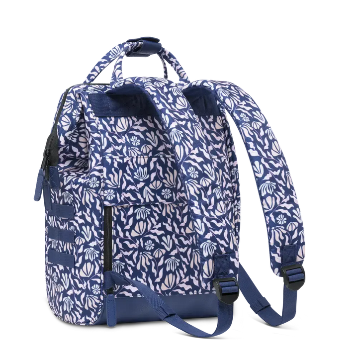 Sac à dos Cabaia Medium Sameiro Sanctuary Cabaia