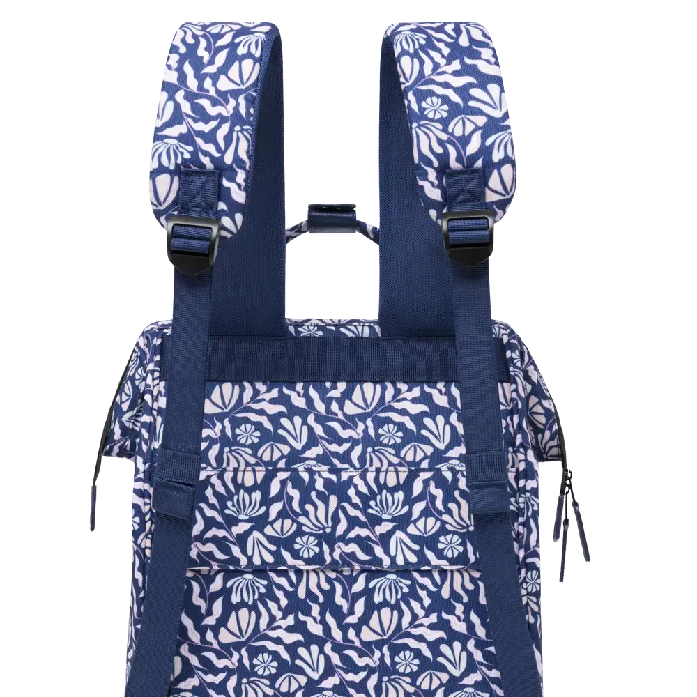 Sac à dos Cabaia Medium Sameiro Sanctuary Cabaia