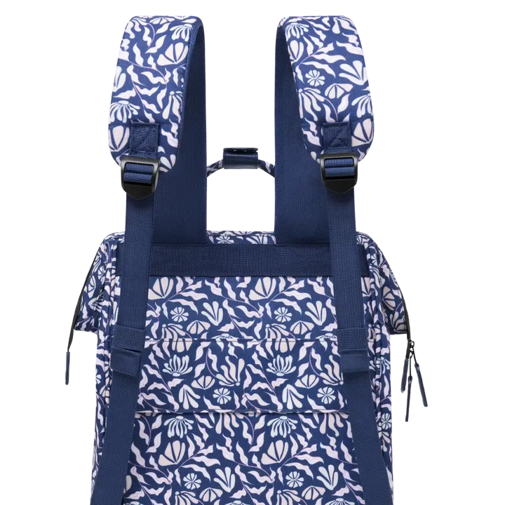 Sac à dos Cabaia Medium Sameiro Sanctuary Cabaia