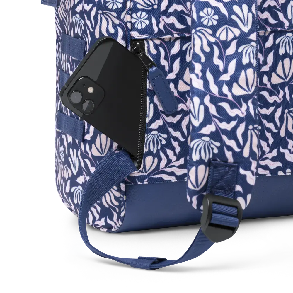 Sac à dos Cabaia Medium Sameiro Sanctuary Cabaia