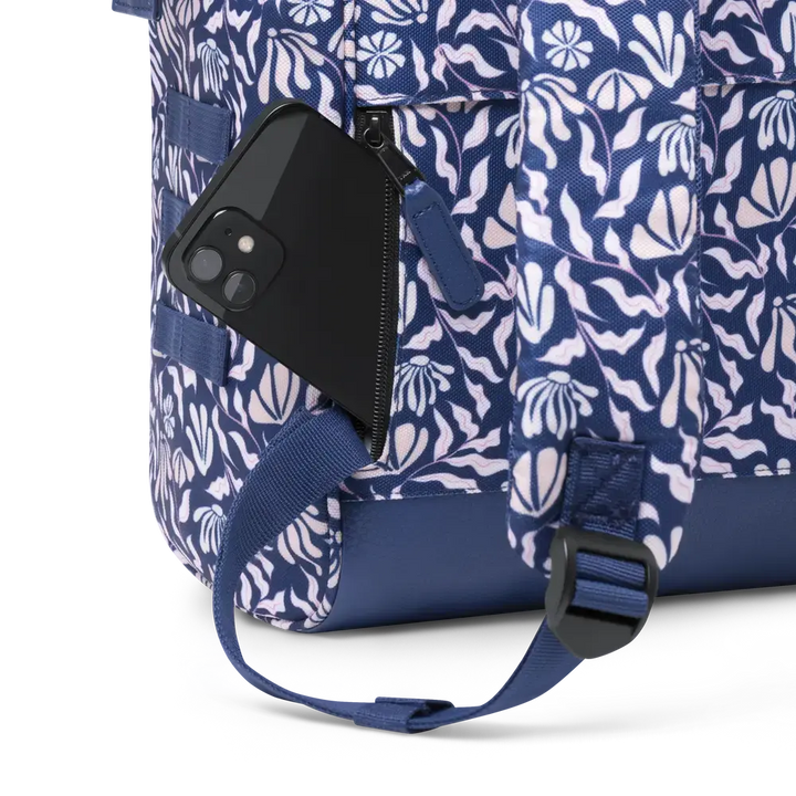 Sac à dos Cabaia Medium Sameiro Sanctuary Cabaia