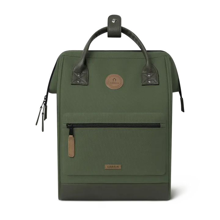 Sac à dos Cabaia Medium Seoul Cabaia