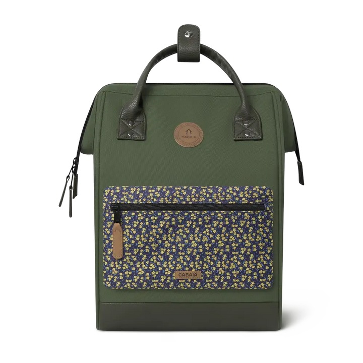 Sac à dos Cabaia Medium Seoul Cabaia