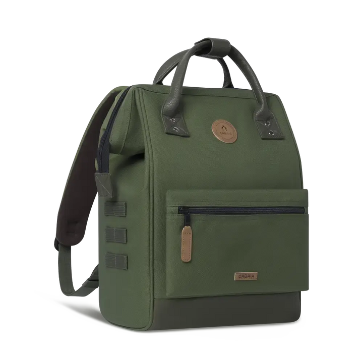 Sac à dos Cabaia Medium Seoul Cabaia