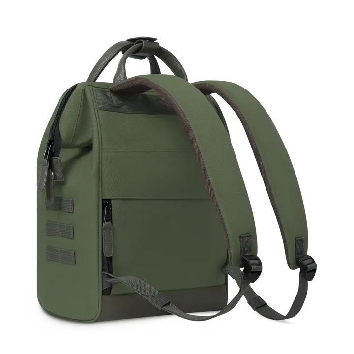 Sac à dos Cabaia Medium Seoul Cabaia