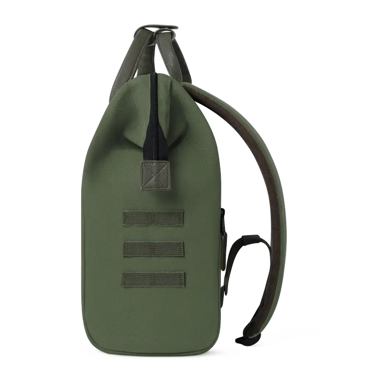 Sac à dos Cabaia Medium Seoul Cabaia