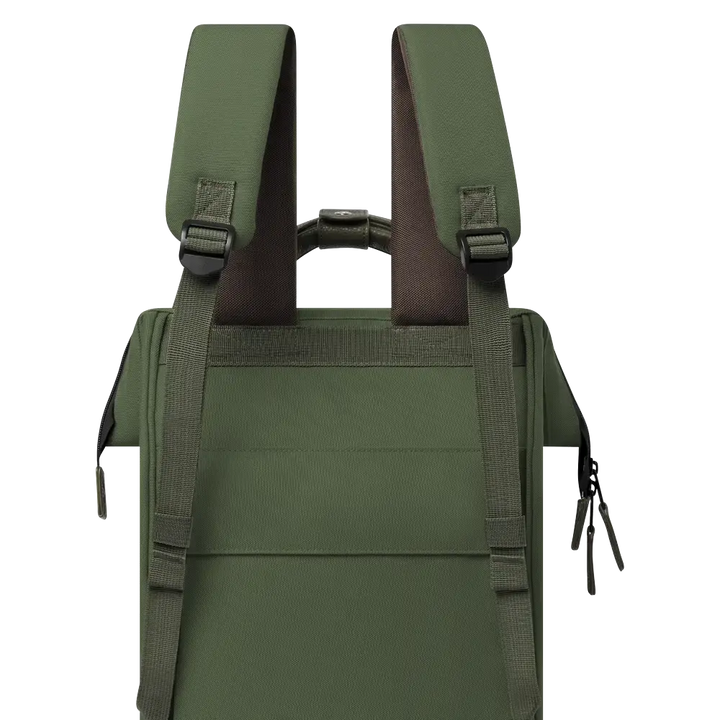 Sac à dos Cabaia Medium Seoul Cabaia