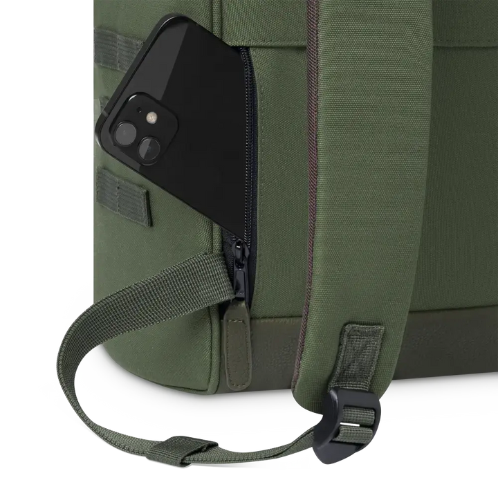 Sac à dos Cabaia Medium Seoul Cabaia