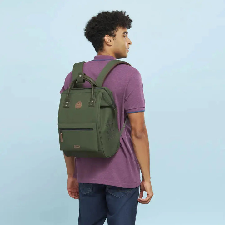 Sac à dos Cabaia Medium Seoul Cabaia