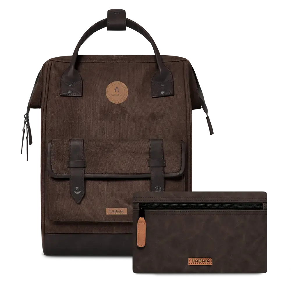 Sac à dos Cabaia Medium Soyo Cabaia