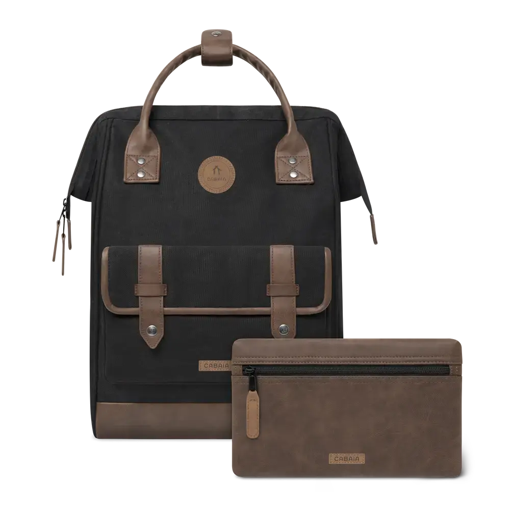 Sac à dos Cabaia Medium Trogir Cabaia