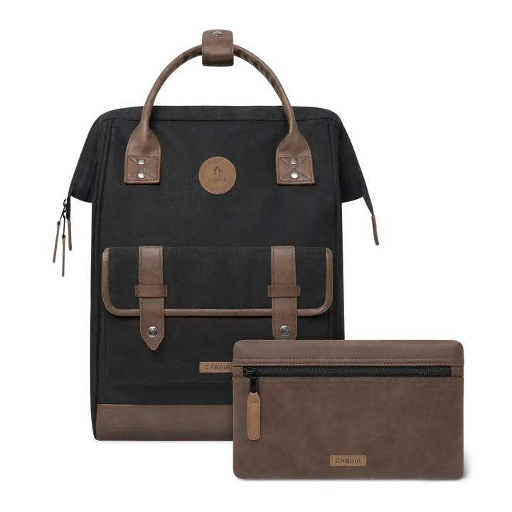 Sac à dos Cabaia Medium Trogir Cabaia