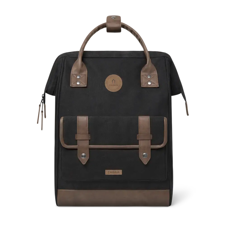 Sac à dos Cabaia Medium Trogir Cabaia