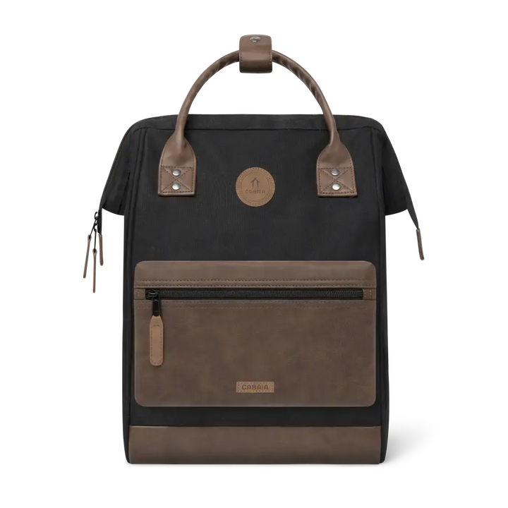 Sac à dos Cabaia Medium Trogir Cabaia