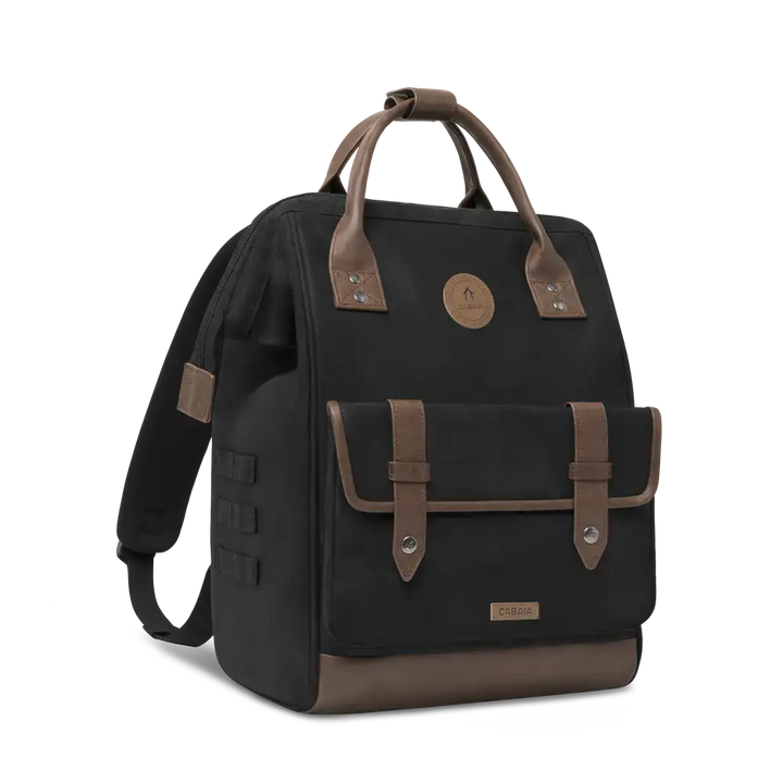 Sac à dos Cabaia Medium Trogir Cabaia