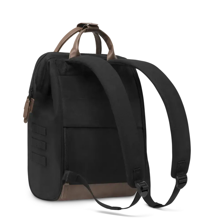 Sac à dos Cabaia Medium Trogir Cabaia