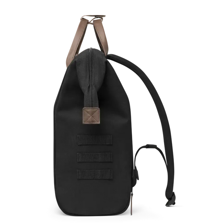 Sac à dos Cabaia Medium Trogir Cabaia