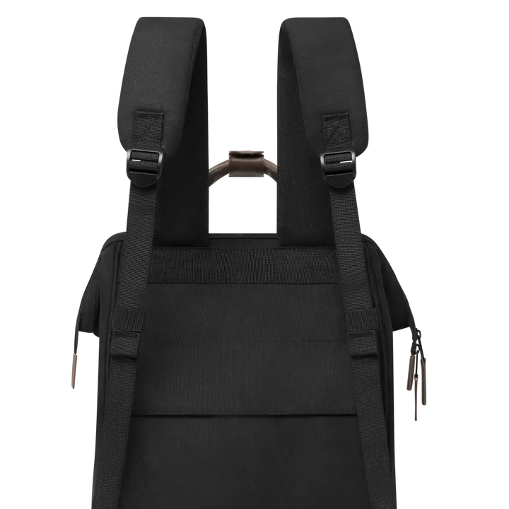 Sac à dos Cabaia Medium Trogir Cabaia