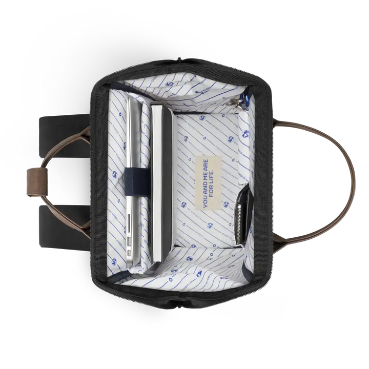 Sac à dos Cabaia Medium Trogir Cabaia