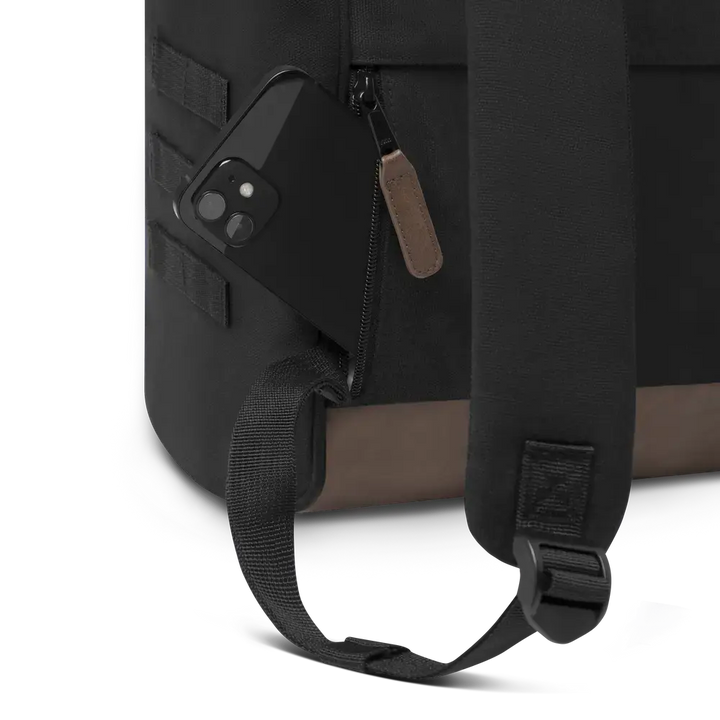 Sac à dos Cabaia Medium Trogir Cabaia