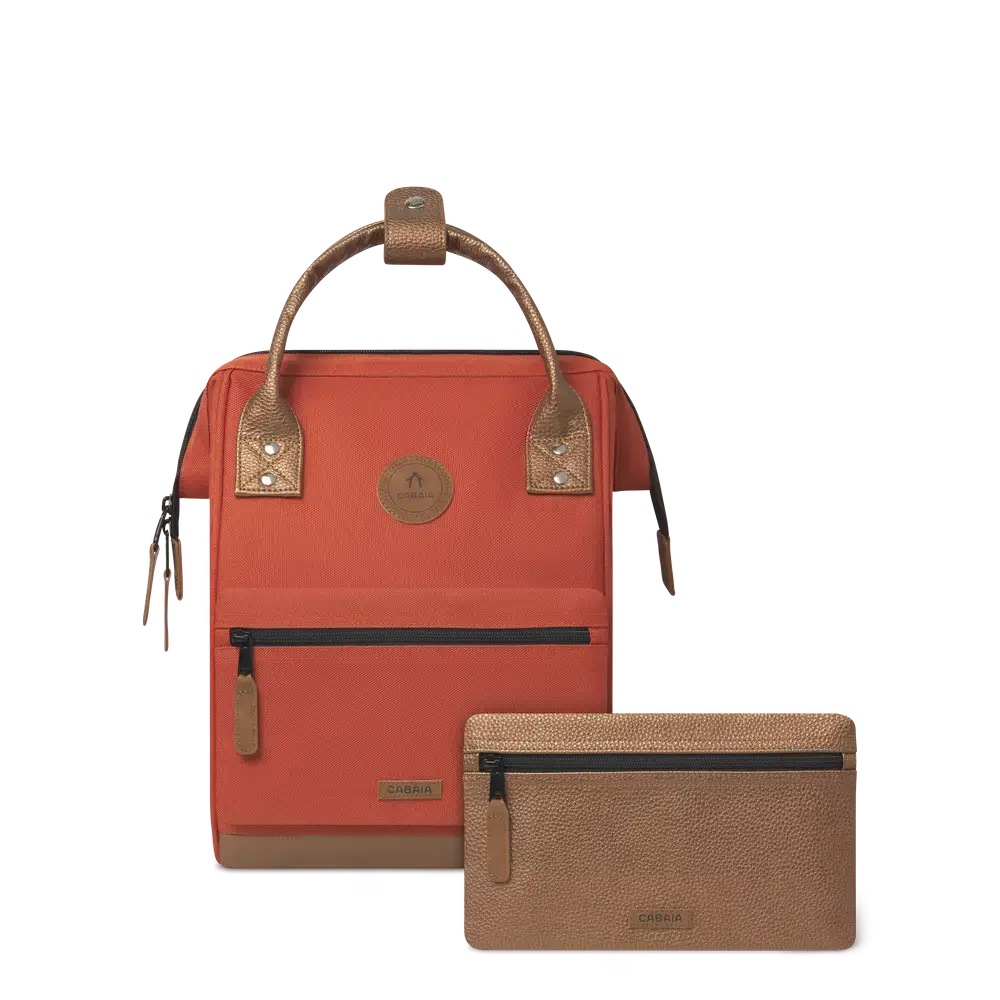 Sac à dos Cabaia Mini Bogota Cabaia