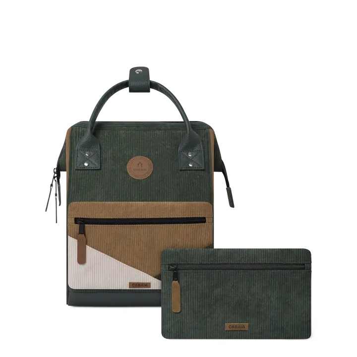 Sac à dos Cabaia Mini Doha Cabaia