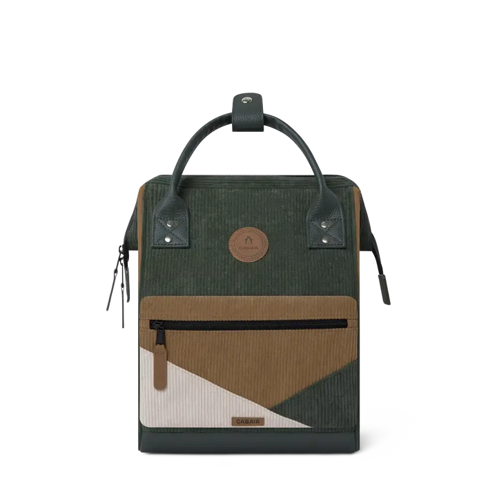 Sac à dos Cabaia Mini Doha Cabaia