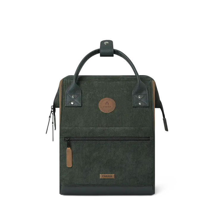 Sac à dos Cabaia Mini Doha Cabaia