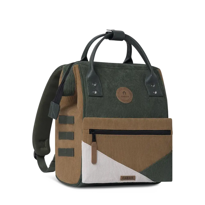 Sac à dos Cabaia Mini Doha Cabaia