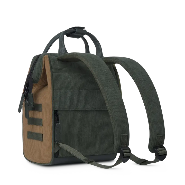 Sac à dos Cabaia Mini Doha Cabaia