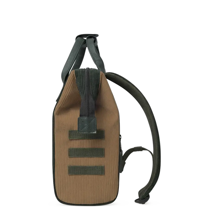 Sac à dos Cabaia Mini Doha Cabaia