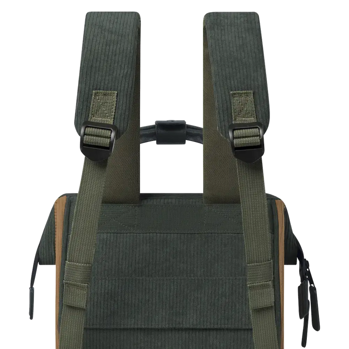 Sac à dos Cabaia Mini Doha Cabaia