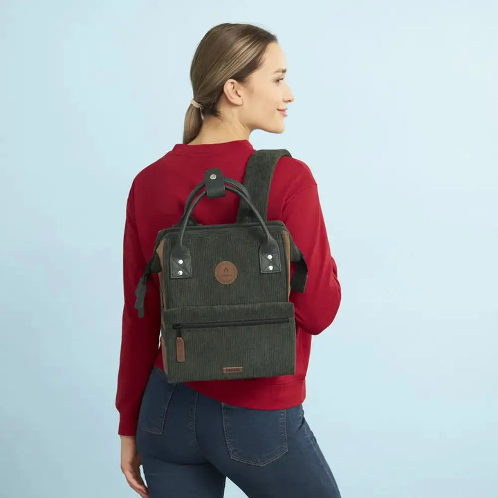Sac à dos Cabaia Mini Doha Cabaia