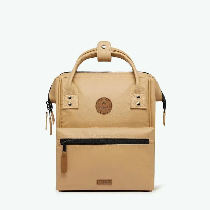 Sac à dos Cabaia Mini Fortaleza - Sac à dos Cabaia Mini Fortaleza - Default Title Melisac -Reims