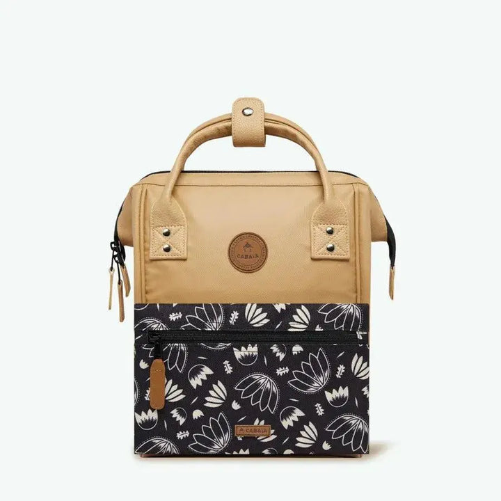 Sac à dos Cabaia Mini Fortaleza - Sac à dos Cabaia Mini Fortaleza - Default Title Melisac -Reims