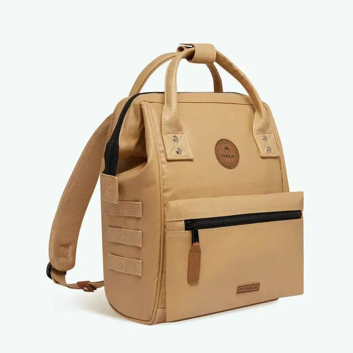 Sac à dos Cabaia Mini Fortaleza - Sac à dos Cabaia Mini Fortaleza - Default Title Melisac -Reims