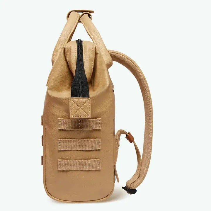 Sac à dos Cabaia Mini Fortaleza - Sac à dos Cabaia Mini Fortaleza - Default Title Melisac -Reims