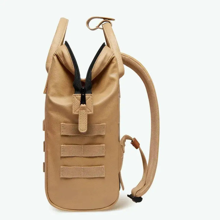 Sac à dos Cabaia Mini Fortaleza - Sac à dos Cabaia Mini Fortaleza - Default Title Melisac -Reims