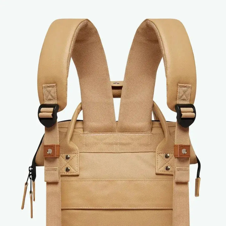 Sac à dos Cabaia Mini Fortaleza - Sac à dos Cabaia Mini Fortaleza - Default Title Melisac -Reims