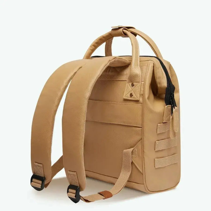 Sac à dos Cabaia Mini Fortaleza - Sac à dos Cabaia Mini Fortaleza - Default Title Melisac -Reims