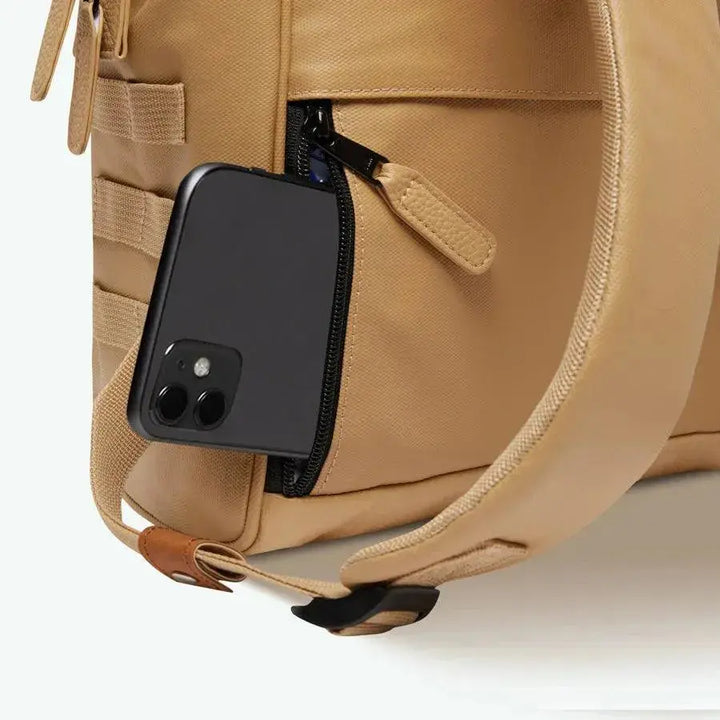 Sac à dos Cabaia Mini Fortaleza - Sac à dos Cabaia Mini Fortaleza - Default Title Melisac -Reims