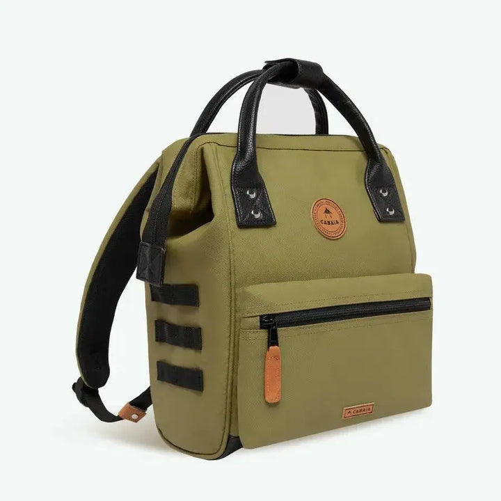 Sac à dos Cabaia Mini Grenoble - Sac à dos Cabaia Mini Grenoble - Default Title Melisac -Reims