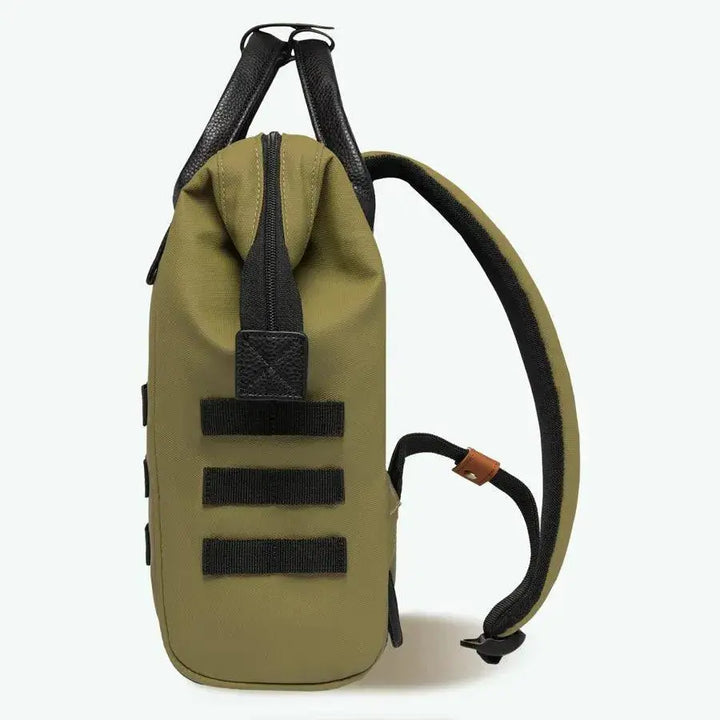 Sac à dos Cabaia Mini Grenoble - Sac à dos Cabaia Mini Grenoble - Default Title Melisac -Reims