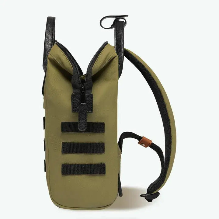 Sac à dos Cabaia Mini Grenoble - Sac à dos Cabaia Mini Grenoble - Default Title Melisac -Reims