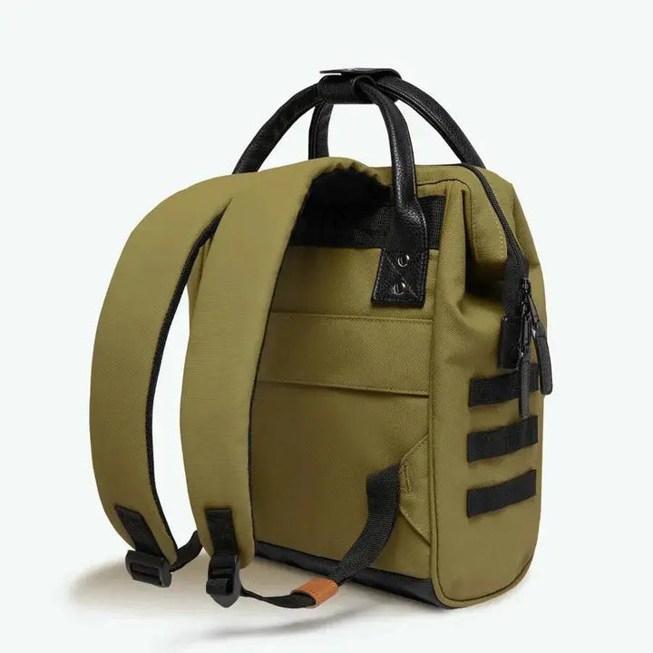 Sac à dos Cabaia Mini Grenoble - Sac à dos Cabaia Mini Grenoble - Default Title Melisac -Reims